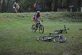 Raid Vtt Codep - La Landaise - 13-09-2015 - JL Vignoles (78) 